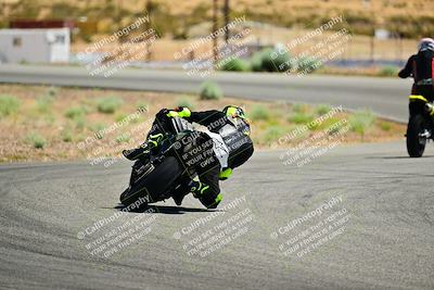 media/May-16-2025-2WTD (Fri) [[87c82739e1]]/A Group/Session 3 (Turn 4)/